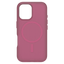 OtterBox Symmetry Soft-Touch Case for Apple iPhone 16 by OtterBox