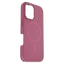 OtterBox Symmetry Soft-Touch Case for Apple iPhone 16 by OtterBox