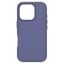 OtterBox Symmetry Soft-Touch Case for Apple iPhone 16 Pro by OtterBox