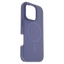 OtterBox Symmetry Soft-Touch Case for Apple iPhone 16 Pro by OtterBox