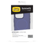 OtterBox Symmetry Soft-Touch Case for Apple iPhone 16 Pro by OtterBox