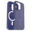 OtterBox Symmetry Soft-Touch MagSafe Case for Apple iPhone 16 Pro
