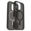 OtterBox Symmetry Soft-Touch Case for Apple iPhone 16 Pro by OtterBox