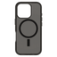 OtterBox Symmetry Soft-Touch Case for Apple iPhone 16 Pro by OtterBox