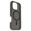 OtterBox Symmetry Soft-Touch Case for Apple iPhone 16 Pro by OtterBox