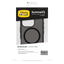 OtterBox Symmetry Soft-Touch Case for Apple iPhone 16 Pro by OtterBox