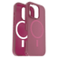 OtterBox Symmetry Soft-Touch Case for Apple iPhone 16 Pro by OtterBox