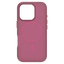 OtterBox Symmetry Soft-Touch Case for Apple iPhone 16 Pro by OtterBox