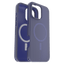 OtterBox Symmetry Soft-Touch Case for Apple iPhone 16 Pro Max by OtterBox