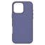 OtterBox Symmetry Soft-Touch Case for Apple iPhone 16 Pro Max by OtterBox