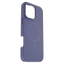 OtterBox Symmetry Soft-Touch Case for Apple iPhone 16 Pro Max by OtterBox