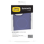 OtterBox Symmetry Soft-Touch Case for Apple iPhone 16 Pro Max by OtterBox