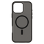 OtterBox Symmetry Soft-Touch Case for Apple iPhone 16 Pro Max by OtterBox
