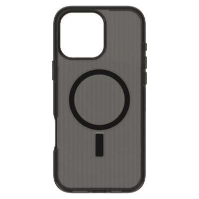 OtterBox Symmetry Soft-Touch Case for Apple iPhone 16 Pro Max by OtterBox