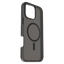 OtterBox Symmetry Soft-Touch Case for Apple iPhone 16 Pro Max by OtterBox