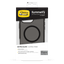 OtterBox Symmetry Soft-Touch Case for Apple iPhone 16 Pro Max by OtterBox