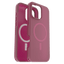 OtterBox Symmetry Soft-Touch Case for Apple iPhone 16 Pro Max by OtterBox