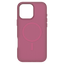 OtterBox Symmetry Soft-Touch Case for Apple iPhone 16 Pro Max by OtterBox