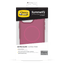 OtterBox Symmetry Soft-Touch Case for Apple iPhone 16 Pro Max by OtterBox