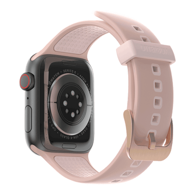 OtterBox Watchband for Apple Watch 42mm / 44mm / 45mm by OtterBox