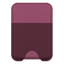 OtterBox Symmetry Cactus Leather MagSafe Wallet by OtterBox