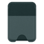OtterBox Symmetry Cactus Leather MagSafe Wallet by OtterBox