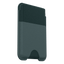 OtterBox Symmetry Cactus Leather MagSafe Wallet by OtterBox