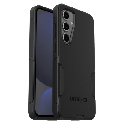 OtterBox Commuter Case for Samsung Galaxy S24 FE by OtterBox