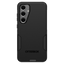 OtterBox Commuter Case for Samsung Galaxy S24 FE by OtterBox