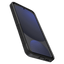 OtterBox Commuter Case for Samsung Galaxy S24 FE by OtterBox