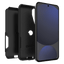 OtterBox Commuter Case for Samsung Galaxy S24 FE by OtterBox
