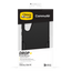 OtterBox Commuter Case for Samsung Galaxy S24 FE by OtterBox