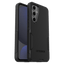 OtterBox Commuter Case for Samsung Galaxy S24 FE