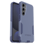 OtterBox Commuter Case for Samsung Galaxy S24 FE by OtterBox
