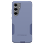 OtterBox Commuter Case for Samsung Galaxy S24 FE by OtterBox