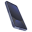 OtterBox Commuter Case for Samsung Galaxy S24 FE by OtterBox
