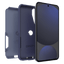 OtterBox Commuter Case for Samsung Galaxy S24 FE by OtterBox