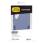 OtterBox Commuter Case for Samsung Galaxy S24 FE by OtterBox