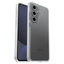 OtterBox Symmetry Clear Case for Samsung Galaxy S24 FE