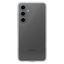 OtterBox Symmetry Clear Case for Samsung Galaxy S24 FE by OtterBox