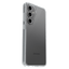 OtterBox Symmetry Clear Case for Samsung Galaxy S24 FE by OtterBox