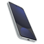 OtterBox Symmetry Clear Case for Samsung Galaxy S24 FE by OtterBox