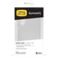 OtterBox Symmetry Clear Case for Samsung Galaxy S24 FE by OtterBox