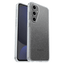 OtterBox Symmetry Clear Case for Samsung Galaxy S24 FE