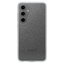OtterBox Symmetry Clear Case for Samsung Galaxy S24 FE by OtterBox