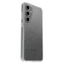 OtterBox Symmetry Clear Case for Samsung Galaxy S24 FE by OtterBox