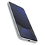 OtterBox Symmetry Clear Case for Samsung Galaxy S24 FE by OtterBox