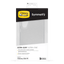 OtterBox Symmetry Clear Case for Samsung Galaxy S24 FE by OtterBox