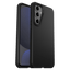OtterBox React Case for Samsung Galaxy S24 FE