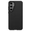 OtterBox React Case for Samsung Galaxy S24 FE by OtterBox